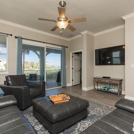 Southernvilla Ticket To Paradise Palm Coast Exterior foto