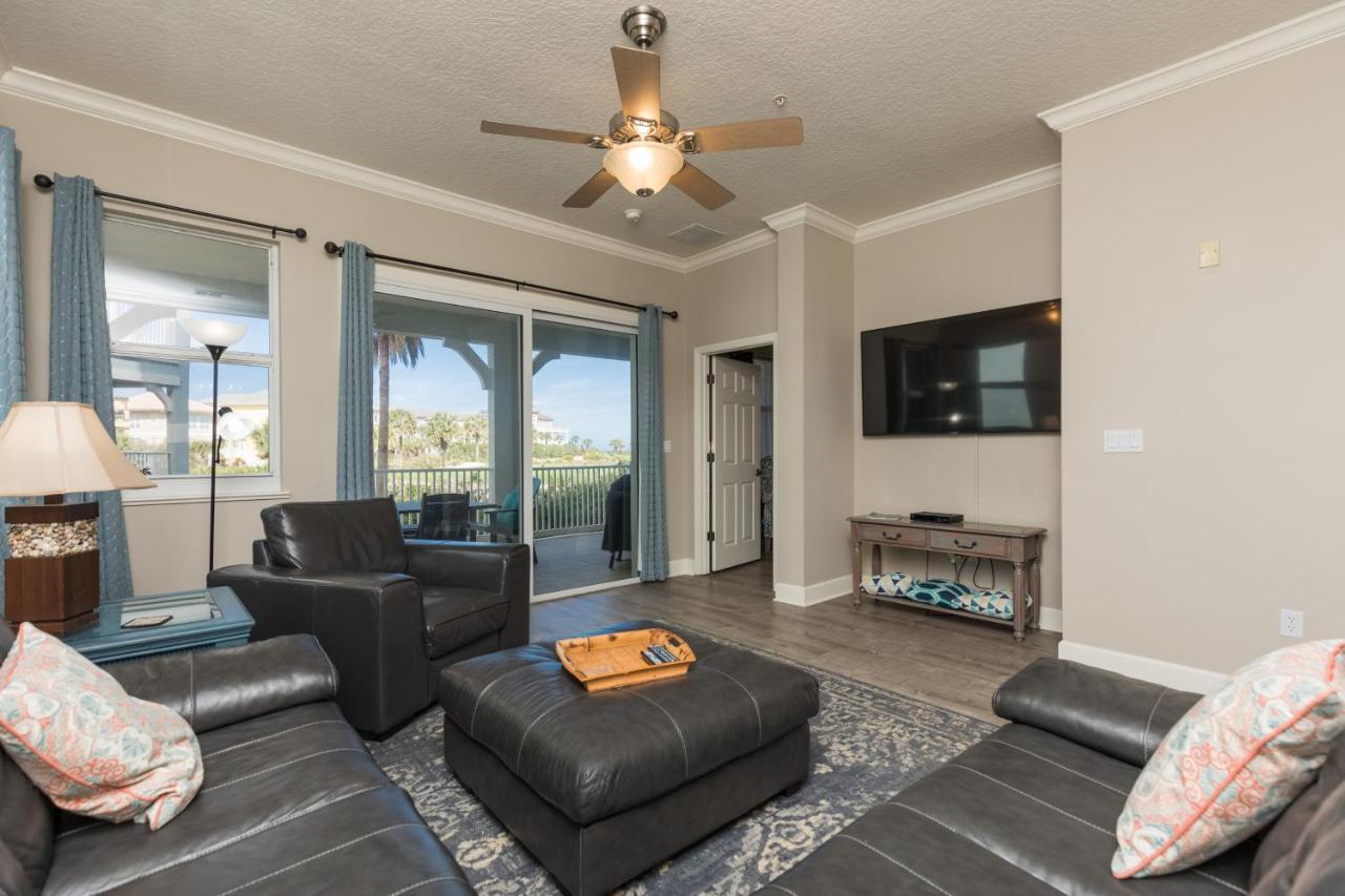 Southernvilla Ticket To Paradise Palm Coast Exterior foto