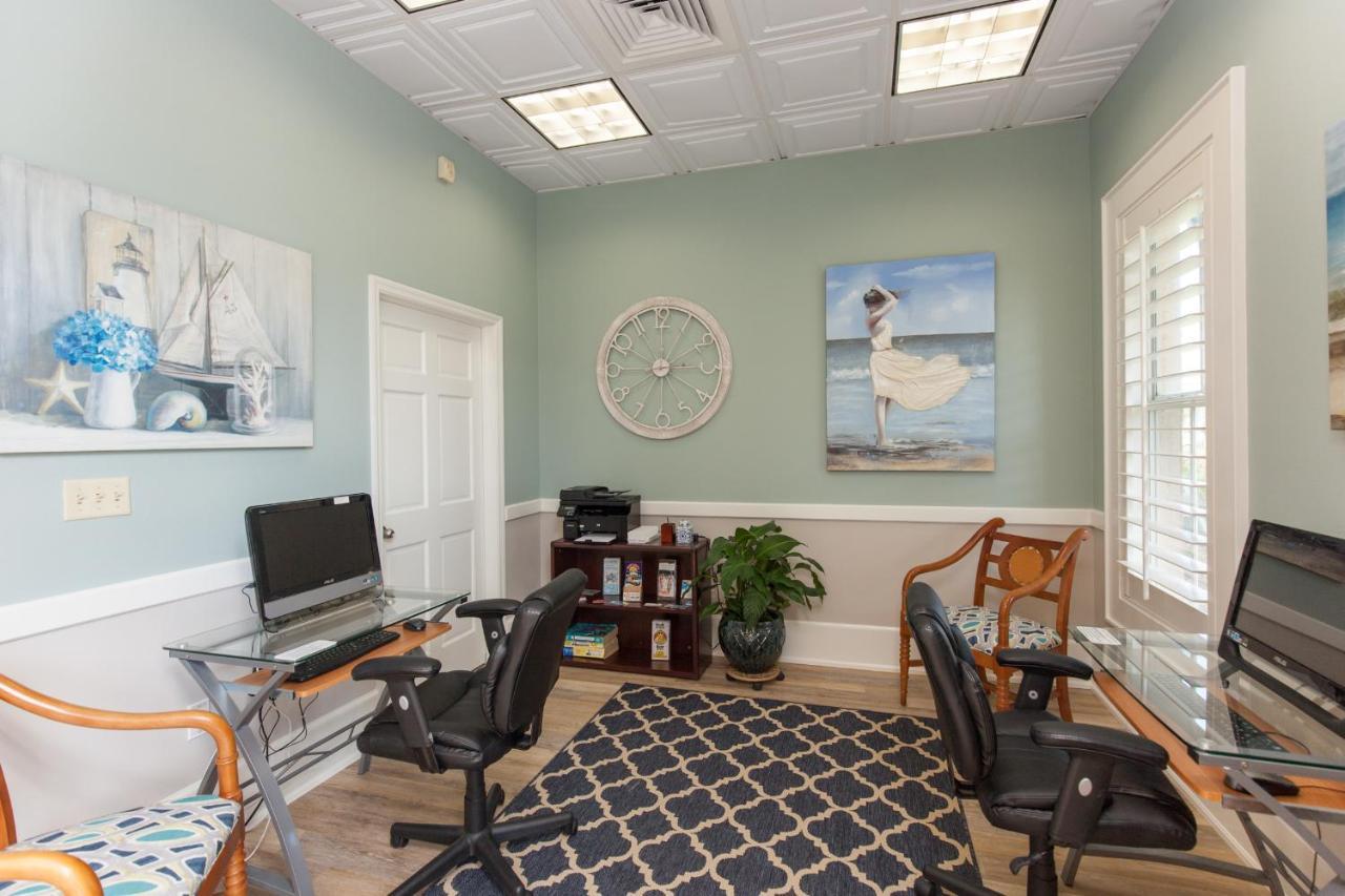 Southernvilla Ticket To Paradise Palm Coast Exterior foto