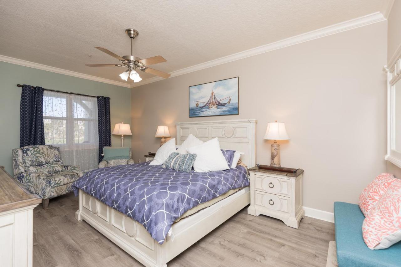 Southernvilla Ticket To Paradise Palm Coast Exterior foto