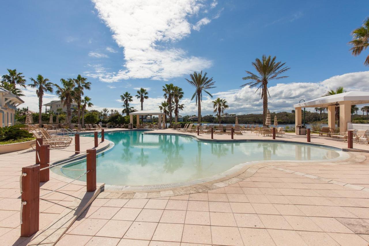 Southernvilla Ticket To Paradise Palm Coast Exterior foto