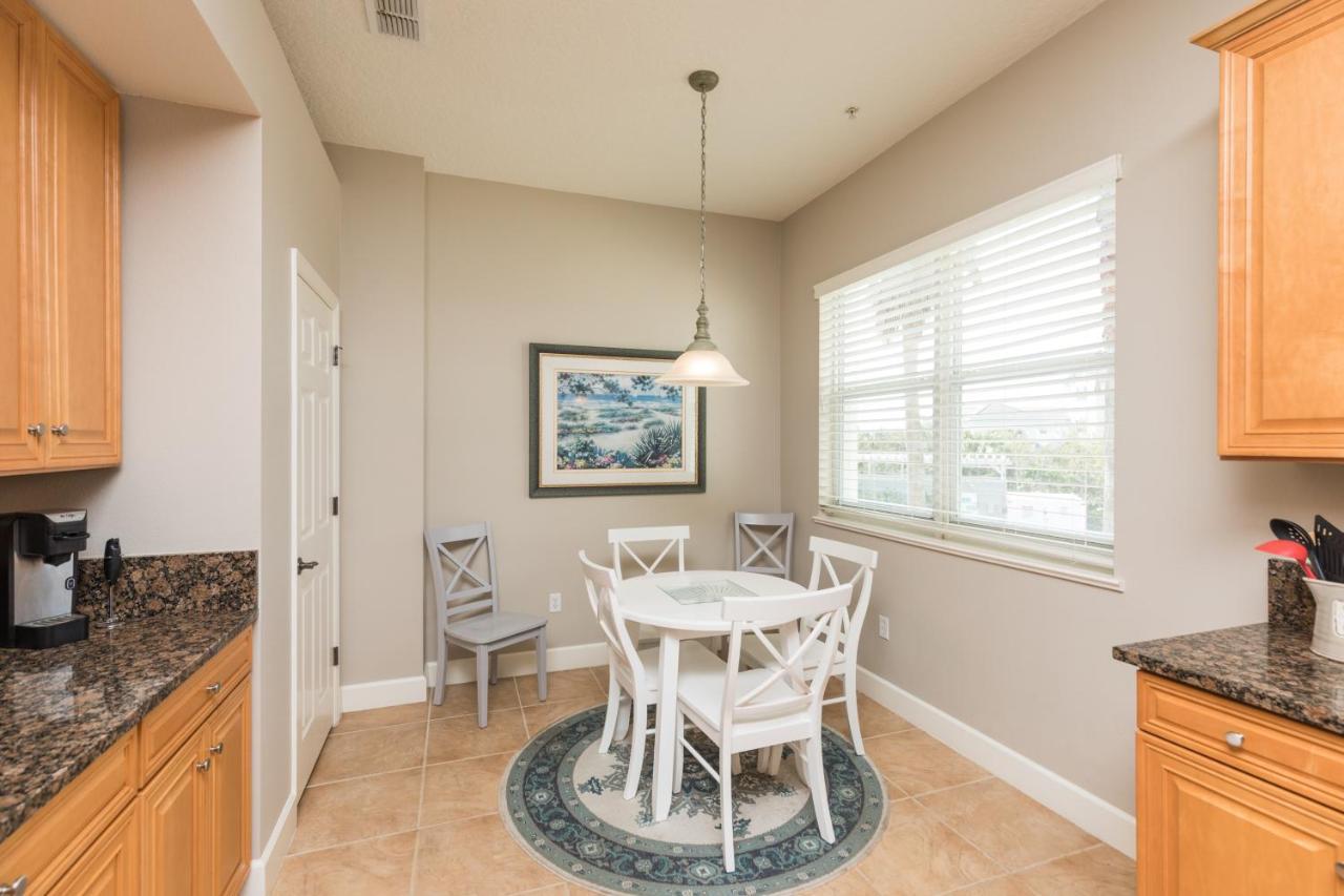 Southernvilla Ticket To Paradise Palm Coast Exterior foto