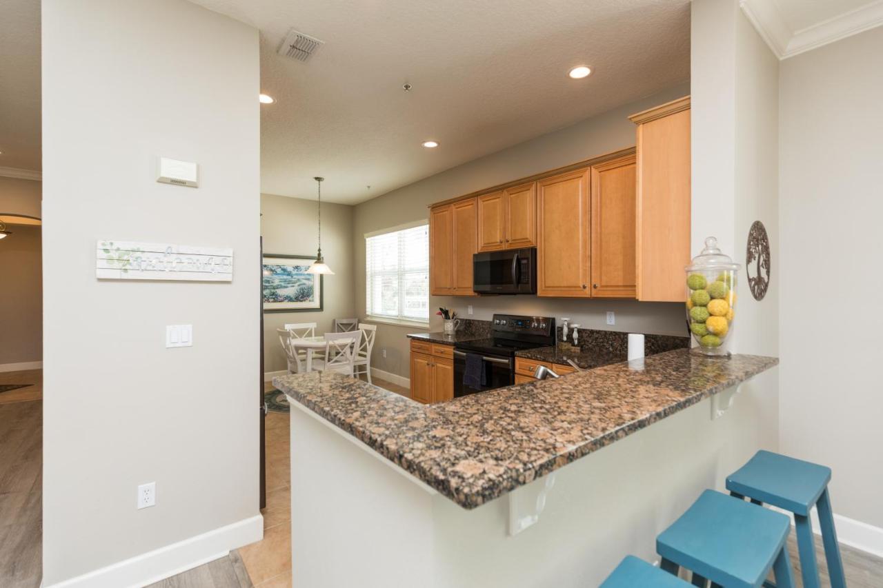Southernvilla Ticket To Paradise Palm Coast Exterior foto