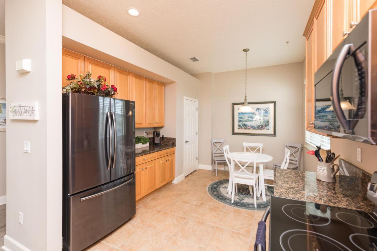 Southernvilla Ticket To Paradise Palm Coast Exterior foto