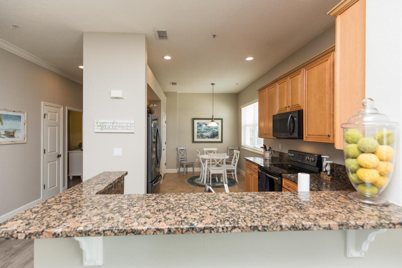 Southernvilla Ticket To Paradise Palm Coast Exterior foto